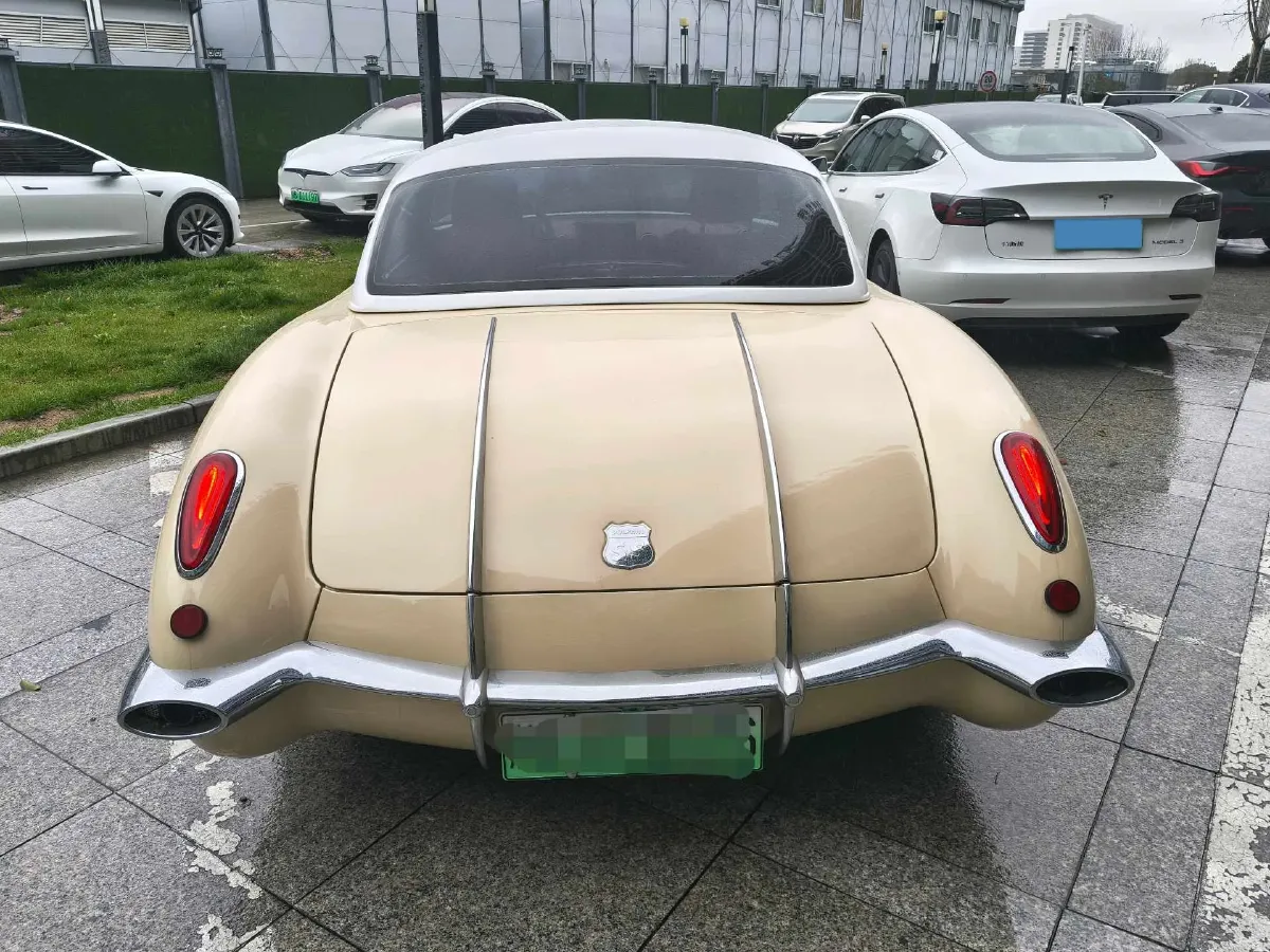2021 SONGSAN MOTORS SS DOLPHIN 1.5T 160HP L4 6DCT PHEV 16KWH,autocango,china used car exporter,china ev exporter,chinese used car exporter,chinese used ev exporter