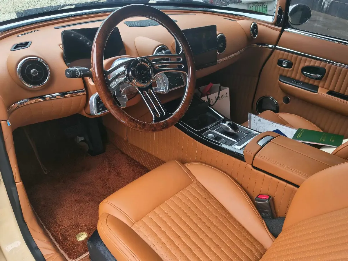 2021 SONGSAN MOTORS SS DOLPHIN 1.5T 160HP L4 6DCT PHEV 16KWH,autocango,china used car exporter,china ev exporter,chinese used car exporter,chinese used ev exporter