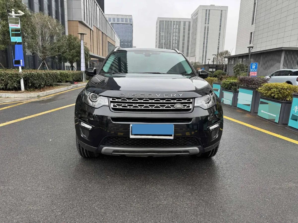 2018 Lexus ES 2.5L 207HP L4 8AT,autocango,china used car exporter,china ev exporter,chinese used car exporter,chinese used ev exporter