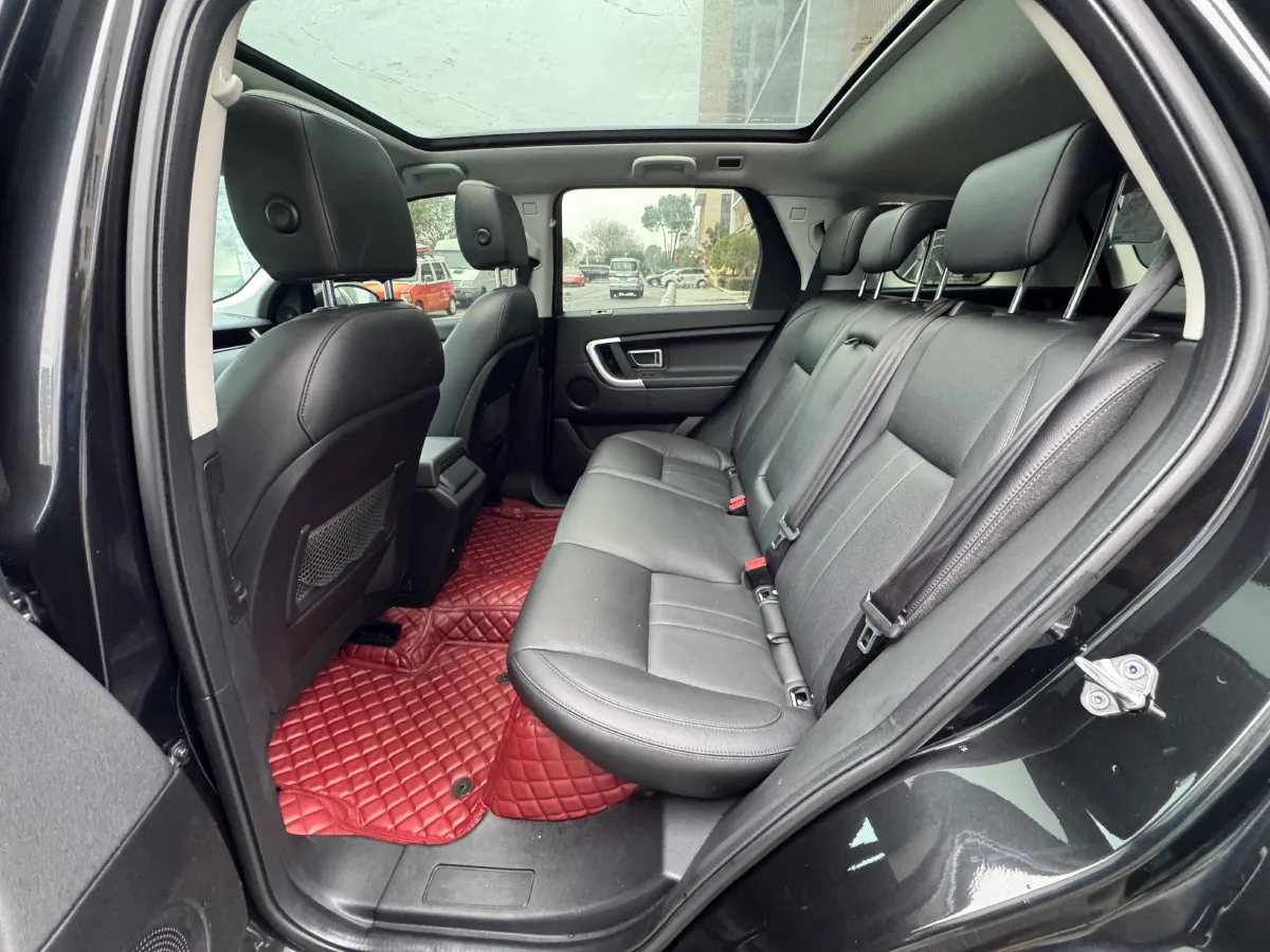 2018 Lexus ES 2.5L 207HP L4 8AT,autocango,china used car exporter,china ev exporter,chinese used car exporter,chinese used ev exporter