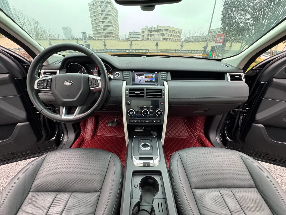 2018 Lexus ES 2.5L 207HP L4 8AT,autocango,china used car exporter,china ev exporter,chinese used car exporter,chinese used ev exporter