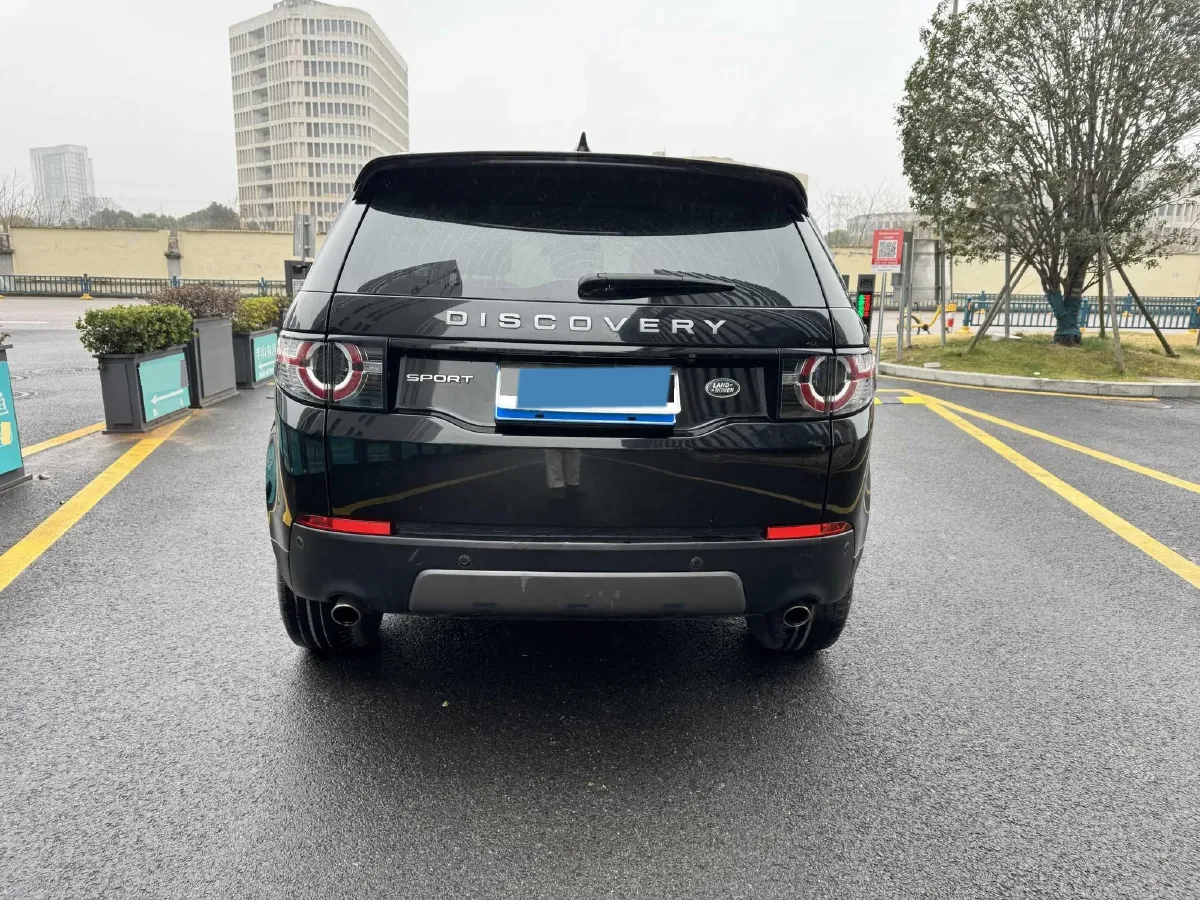 2018 Lexus ES 2.5L 207HP L4 8AT,autocango,china used car exporter,china ev exporter,chinese used car exporter,chinese used ev exporter