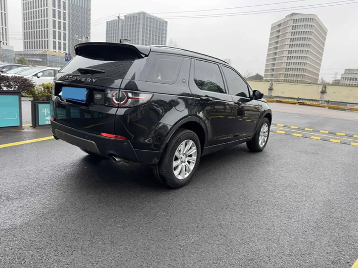 2018 Lexus ES 2.5L 207HP L4 8AT,autocango,china used car exporter,china ev exporter,chinese used car exporter,chinese used ev exporter