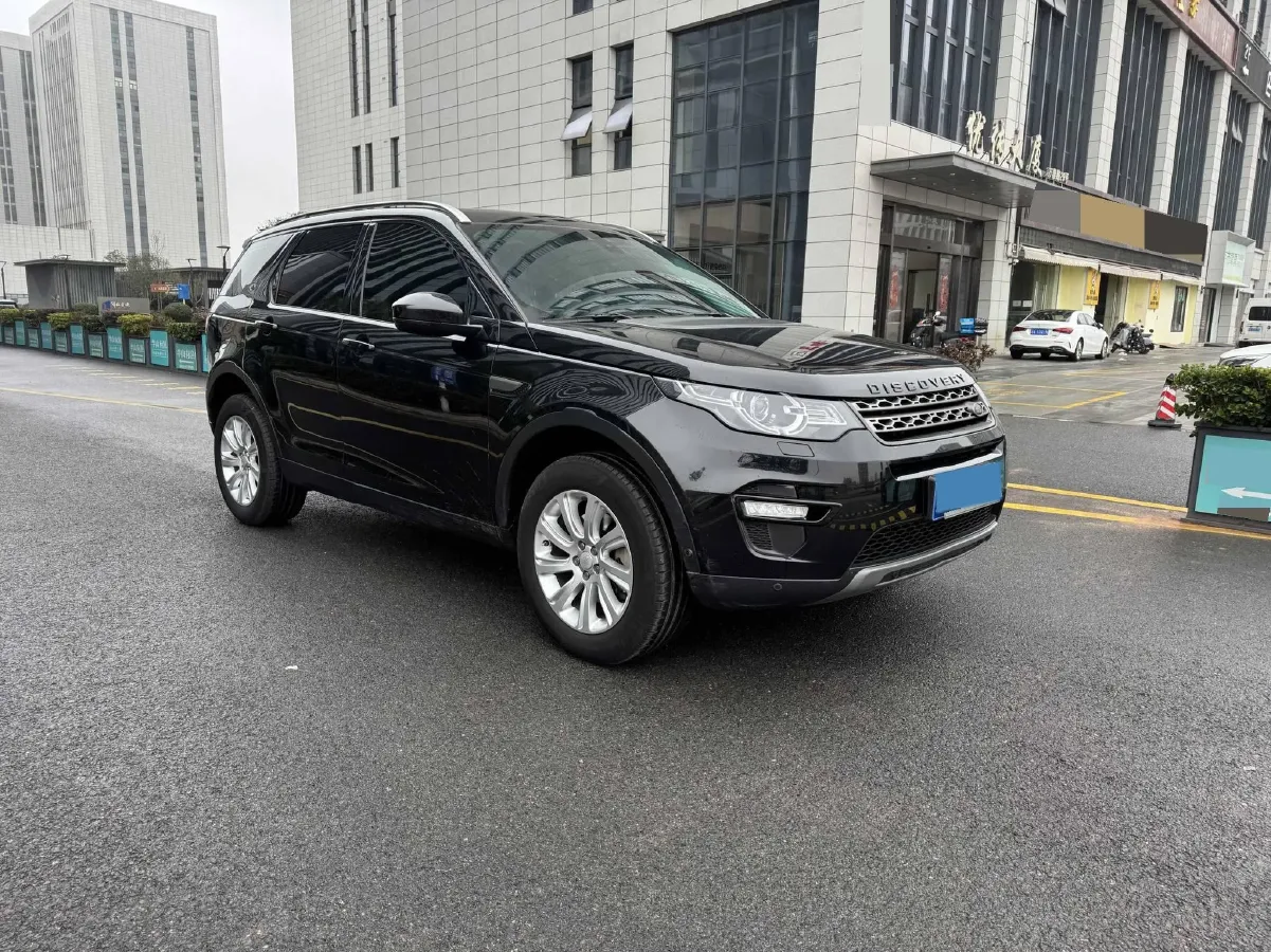 2018 Lexus ES 2.5L 207HP L4 8AT,autocango,china used car exporter,china ev exporter,chinese used car exporter,chinese used ev exporter