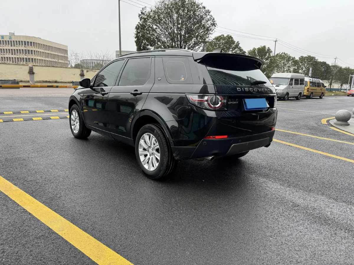 2018 Lexus ES 2.5L 207HP L4 8AT,autocango,china used car exporter,china ev exporter,chinese used car exporter,chinese used ev exporter