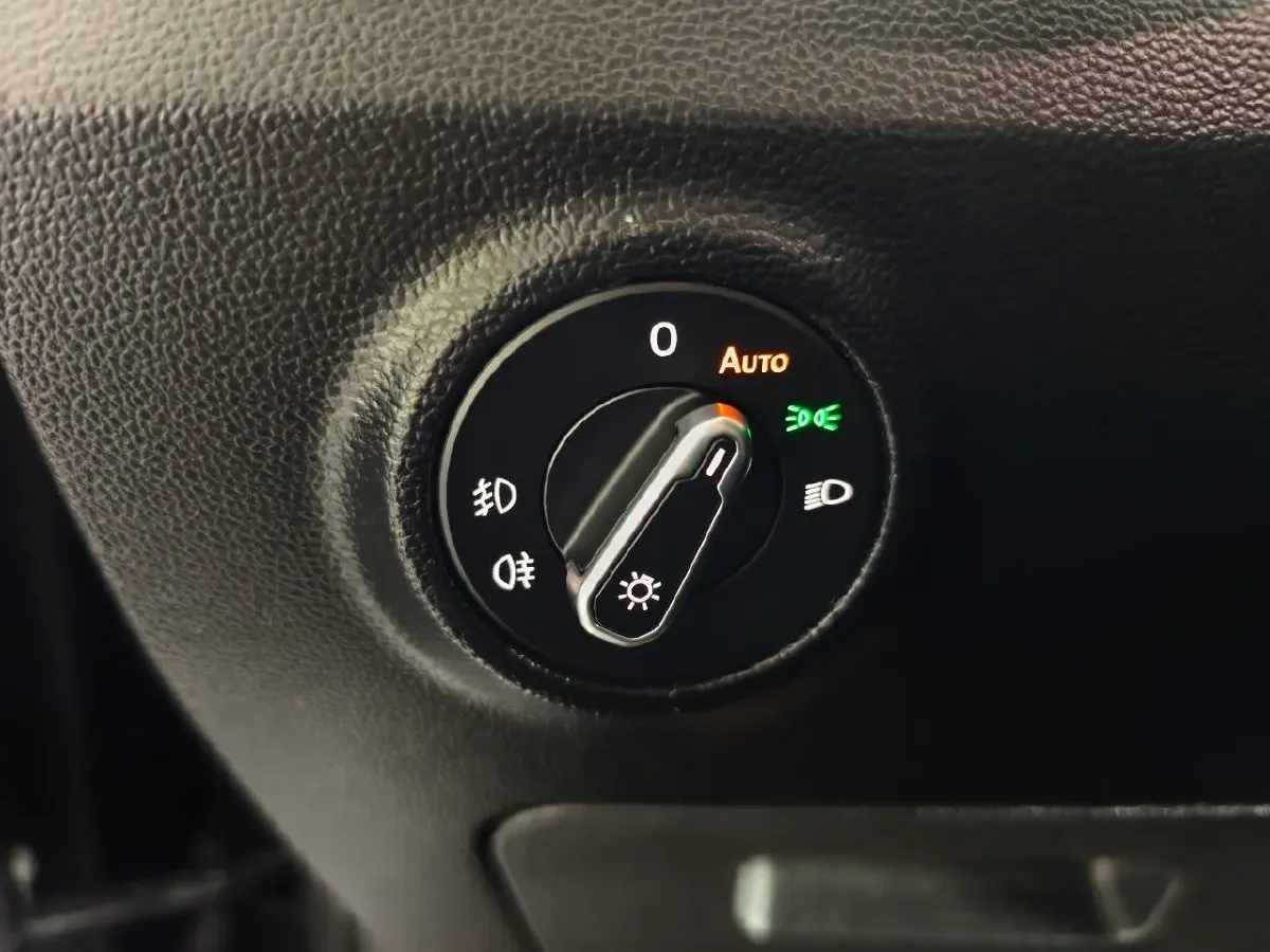 2022 Volkswagen Tayron 1.4T 150HP L4 7DCT,autocango,china used car exporter,china ev exporter,chinese used car exporter,chinese used ev exporter