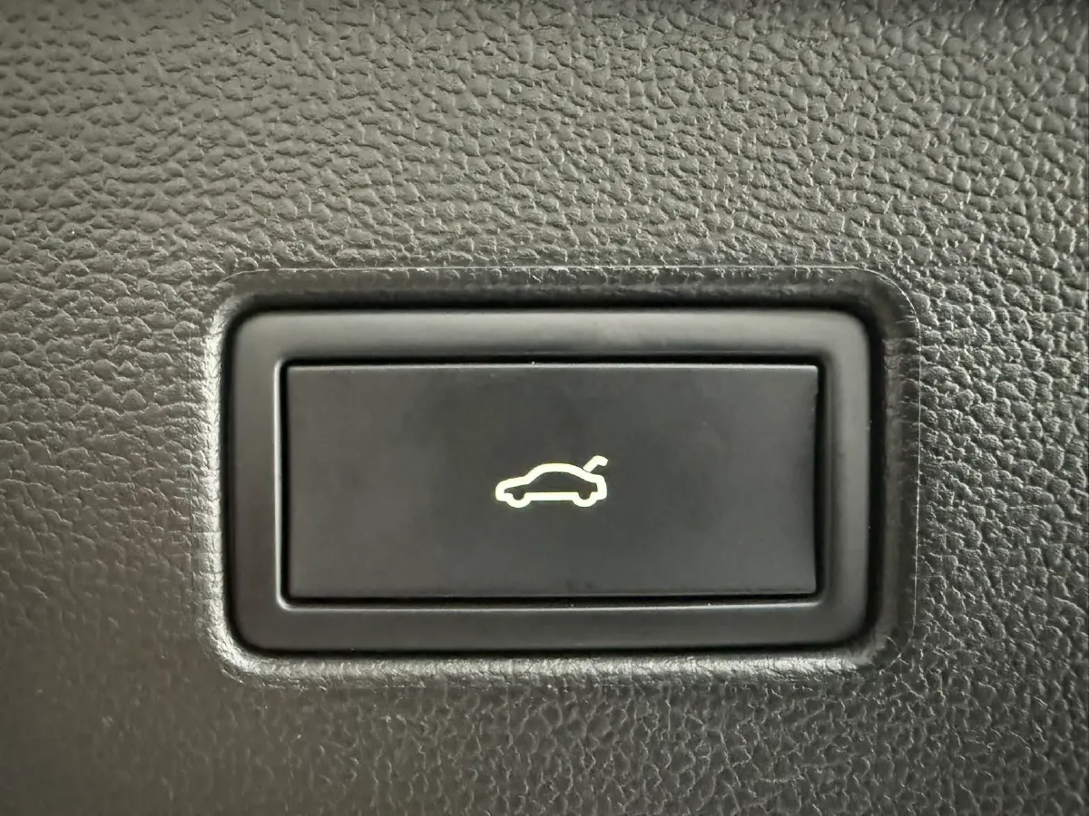 2022 Volkswagen Tayron 1.4T 150HP L4 7DCT,autocango,china used car exporter,china ev exporter,chinese used car exporter,chinese used ev exporter