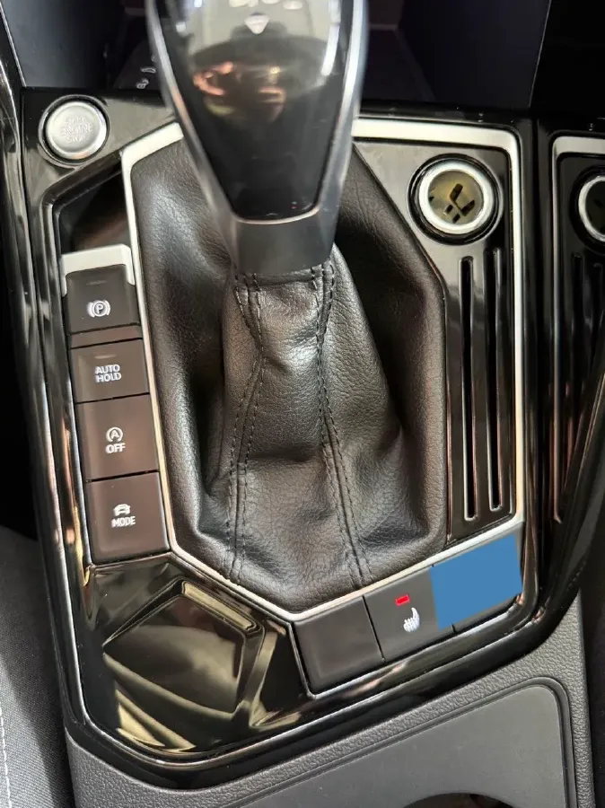 2022 Volkswagen Tayron 1.4T 150HP L4 7DCT,autocango,china used car exporter,china ev exporter,chinese used car exporter,chinese used ev exporter