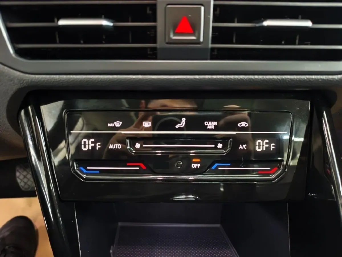 2022 Volkswagen Tayron 1.4T 150HP L4 7DCT,autocango,china used car exporter,china ev exporter,chinese used car exporter,chinese used ev exporter