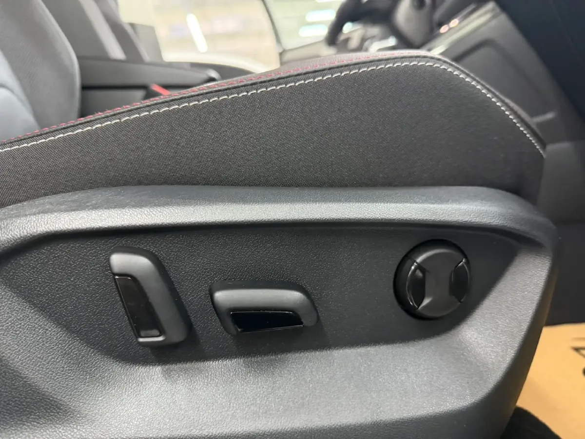 2022 Volkswagen Tayron 1.4T 150HP L4 7DCT,autocango,china used car exporter,china ev exporter,chinese used car exporter,chinese used ev exporter