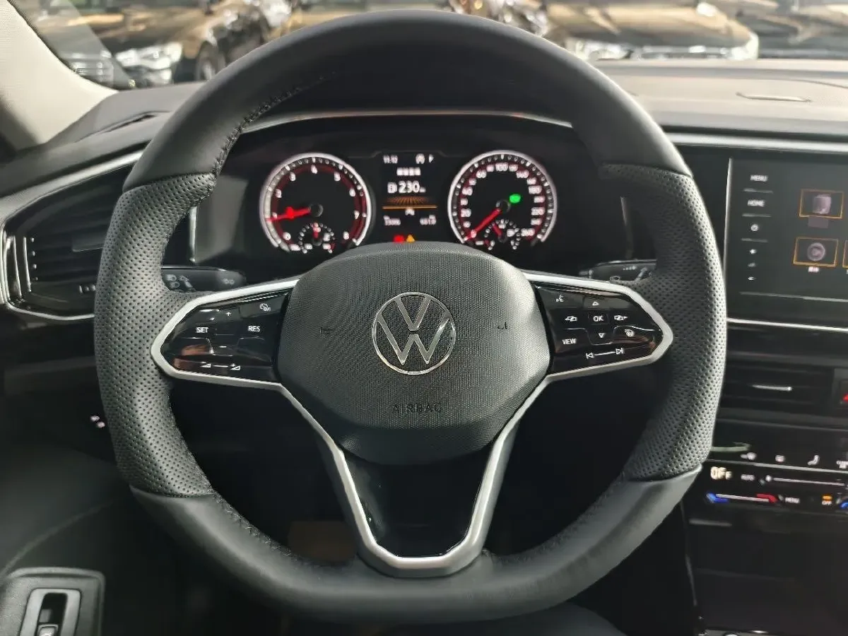 2022 Volkswagen Tayron 1.4T 150HP L4 7DCT,autocango,china used car exporter,china ev exporter,chinese used car exporter,chinese used ev exporter