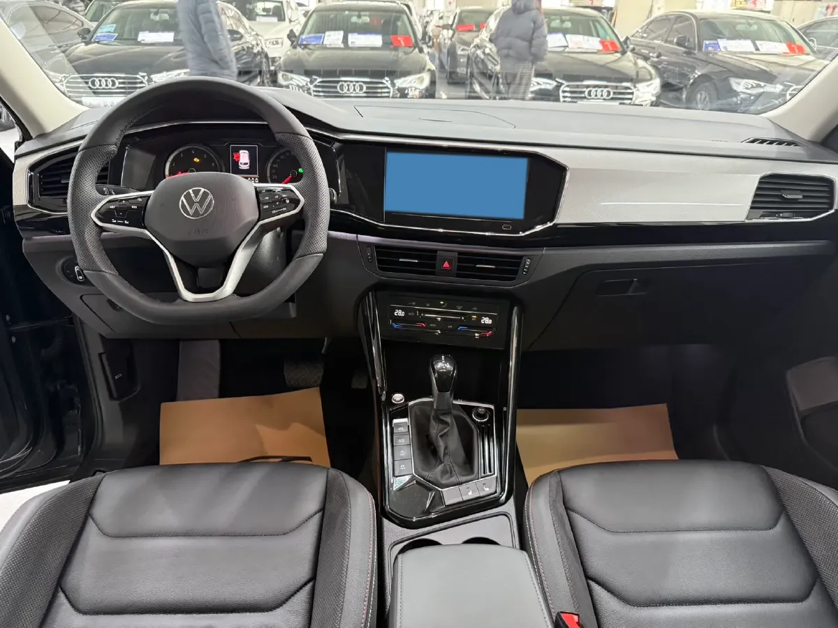 2022 Volkswagen Tayron 1.4T 150HP L4 7DCT,autocango,china used car exporter,china ev exporter,chinese used car exporter,chinese used ev exporter