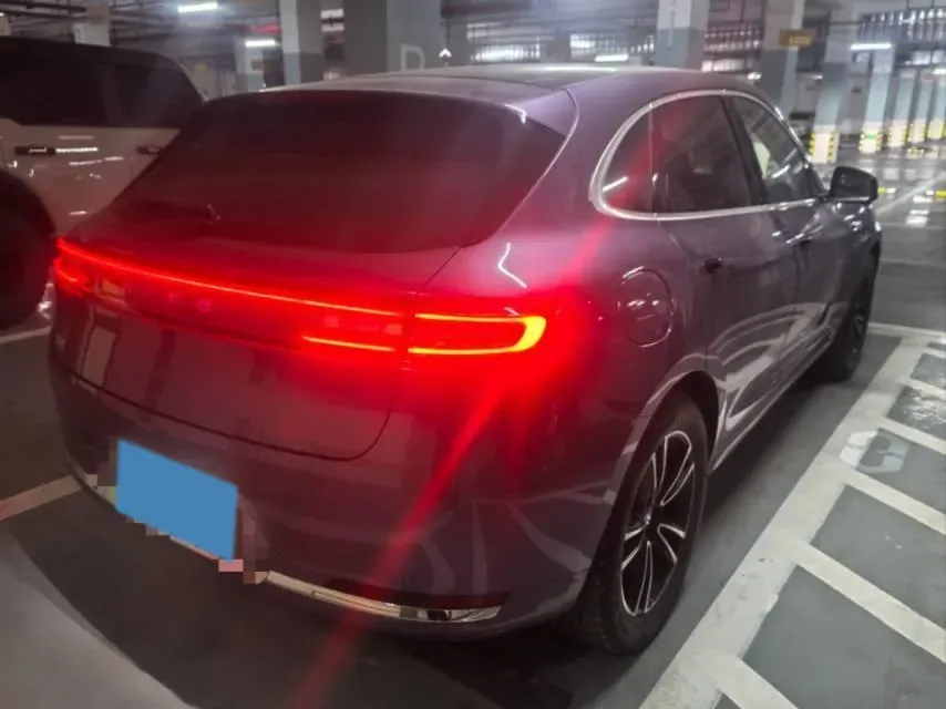 2025 AITO AITO M5 1.5T 152HP L4 REEV 42KWH,autocango,china used car exporter,china ev exporter,chinese used car exporter,chinese used ev exporter