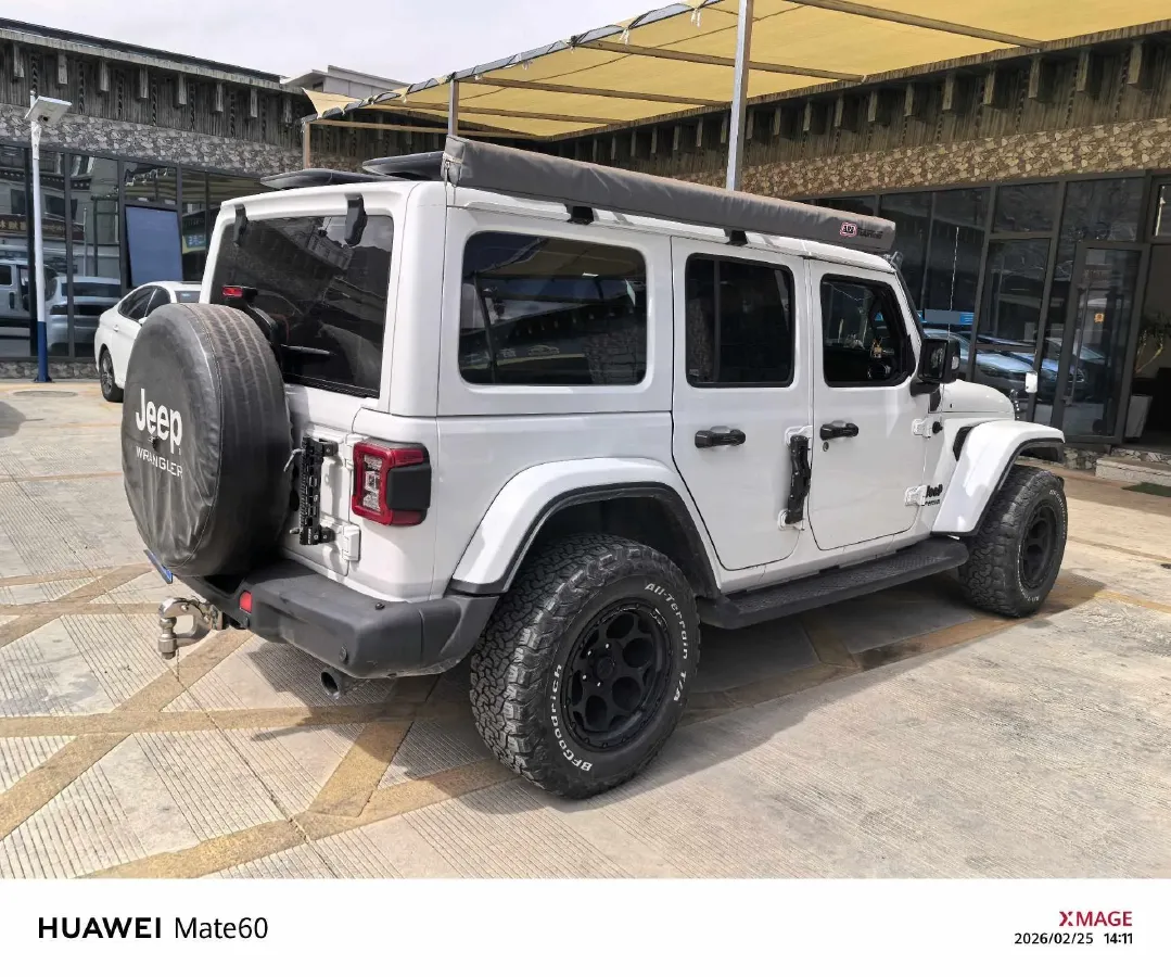 2021 Mercedes-Benz E Class 2.0T 258HP L4 9AT,autocango,china used car exporter,china ev exporter,chinese used car exporter,chinese used ev exporter