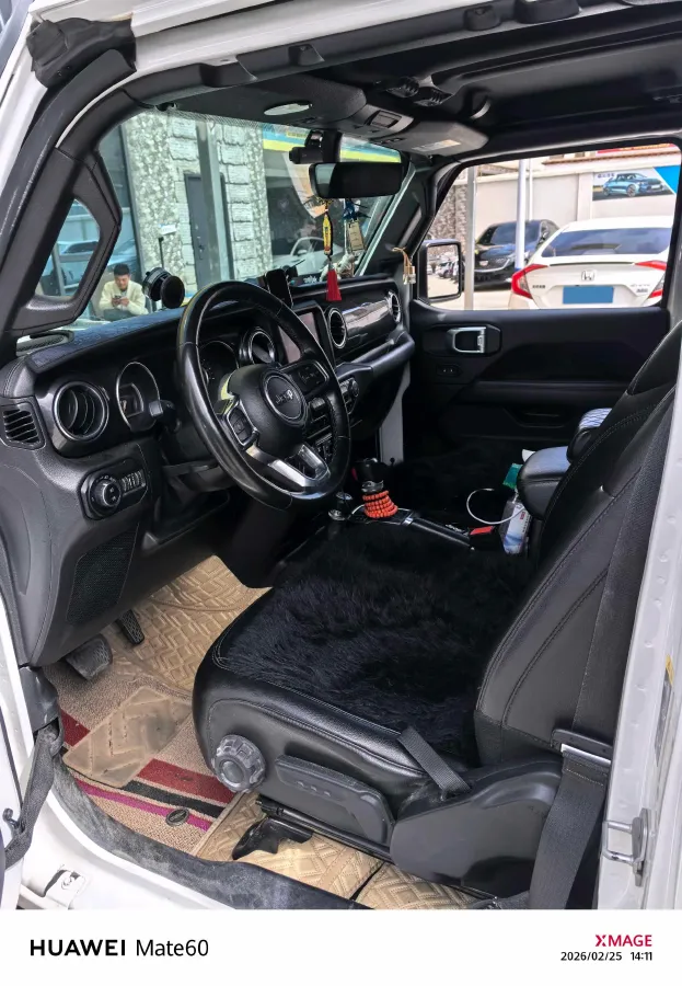 2021 Mercedes-Benz E Class 2.0T 258HP L4 9AT,autocango,china used car exporter,china ev exporter,chinese used car exporter,chinese used ev exporter