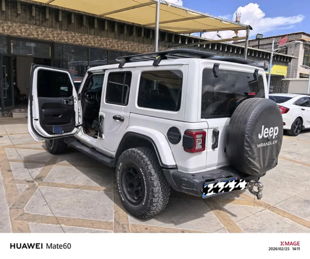 2021 Mercedes-Benz E Class 2.0T 258HP L4 9AT,autocango,china used car exporter,china ev exporter,chinese used car exporter,chinese used ev exporter