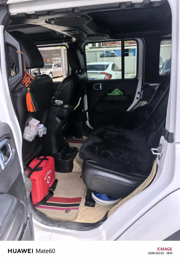 2021 Mercedes-Benz E Class 2.0T 258HP L4 9AT,autocango,china used car exporter,china ev exporter,chinese used car exporter,chinese used ev exporter