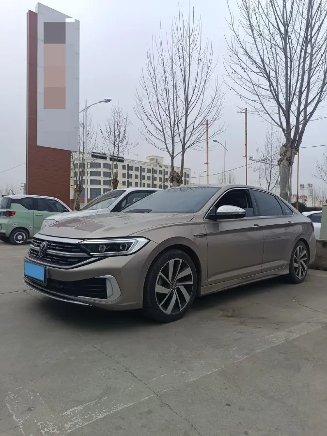 2023 Volkswagen Sagitar 1.5T 160HP L4 7DCT,autocango,china used car exporter,china ev exporter,chinese used car exporter,chinese used ev exporter