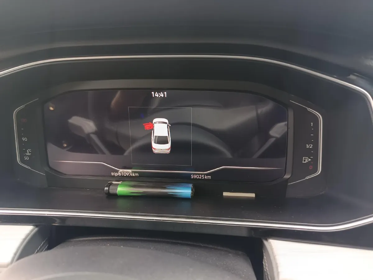 2023 Volkswagen Sagitar 1.5T 160HP L4 7DCT,autocango,china used car exporter,china ev exporter,chinese used car exporter,chinese used ev exporter