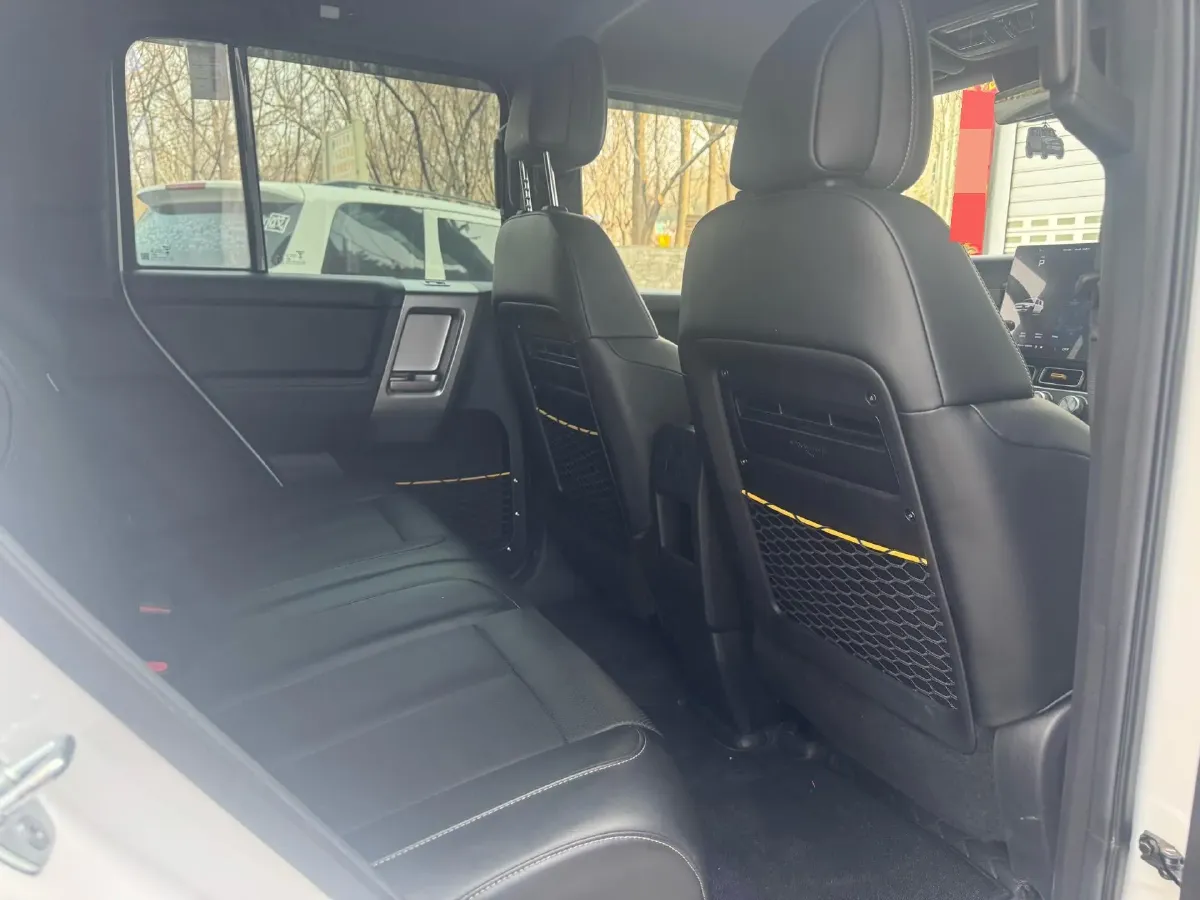 2025 Yufeng Auto Golden Warehouse BEV,autocango,china used car exporter,china ev exporter,chinese used car exporter,chinese used ev exporter