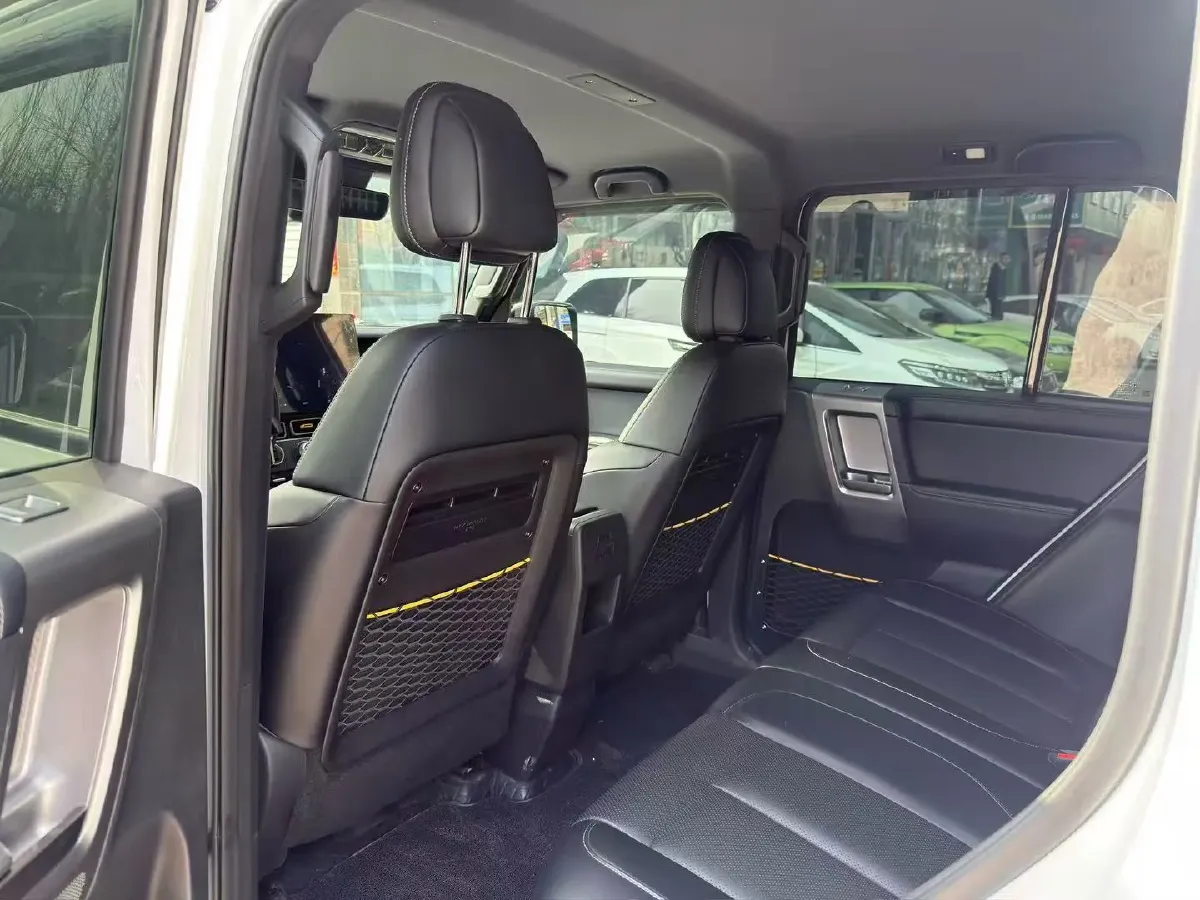 2025 Yufeng Auto Golden Warehouse BEV,autocango,china used car exporter,china ev exporter,chinese used car exporter,chinese used ev exporter