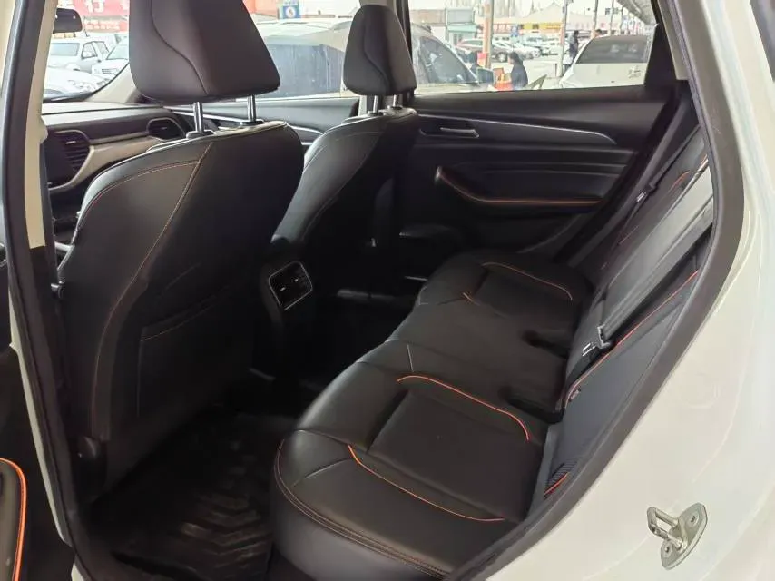 2021 Haval F7 2.0T 224HP L4 7DCT,autocango,china used car exporter,china ev exporter,chinese used car exporter,chinese used ev exporter