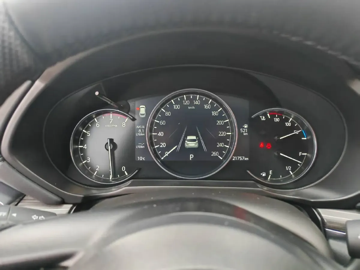 2024 Mazda CX-5 2.0L 155HP L4 6AT,autocango,china used car exporter,china ev exporter,chinese used car exporter,chinese used ev exporter