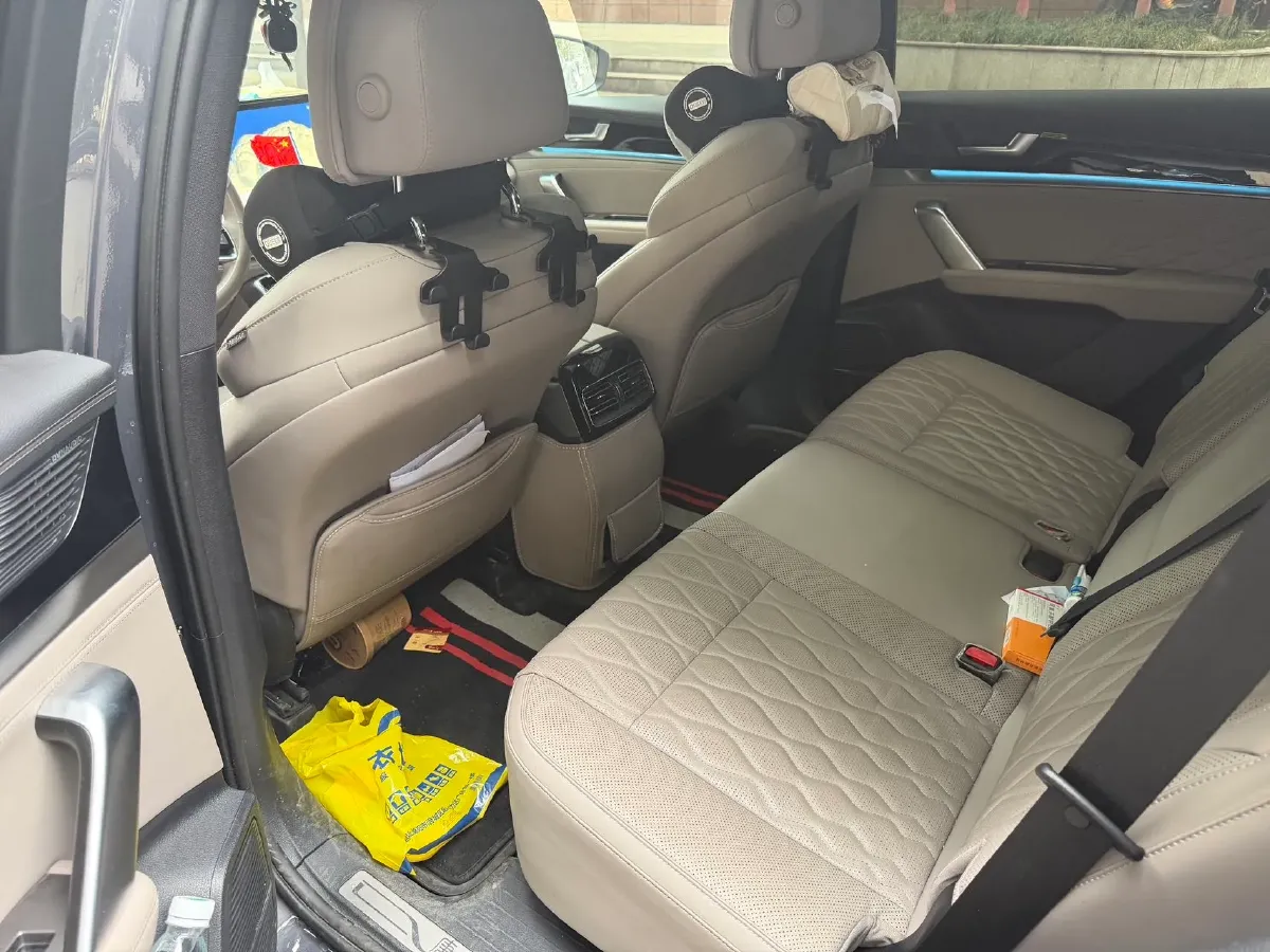 2024 BYD Tang 1.5T 139HP L4 E-CVT PHEV 21.504KWH,autocango,china used car exporter,china ev exporter,chinese used car exporter,chinese used ev exporter