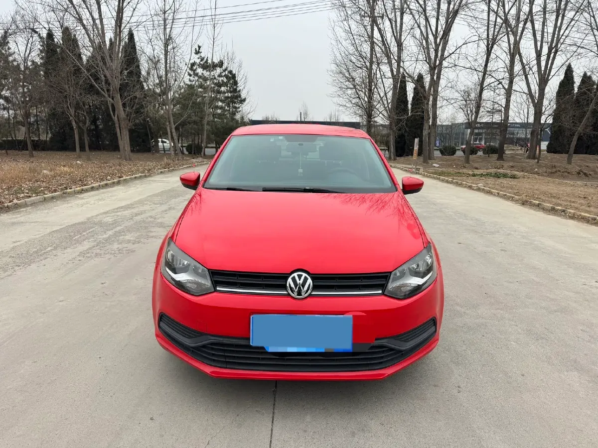 2016 Volkswagen Polo 1.4L 90HP L4 5MT,autocango,china used car exporter,china ev exporter,chinese used car exporter,chinese used ev exporter