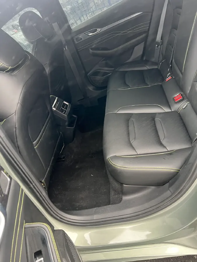 2023 Geely Preface 1.5T 181HP L4 7DCT,autocango,china used car exporter,china ev exporter,chinese used car exporter,chinese used ev exporter