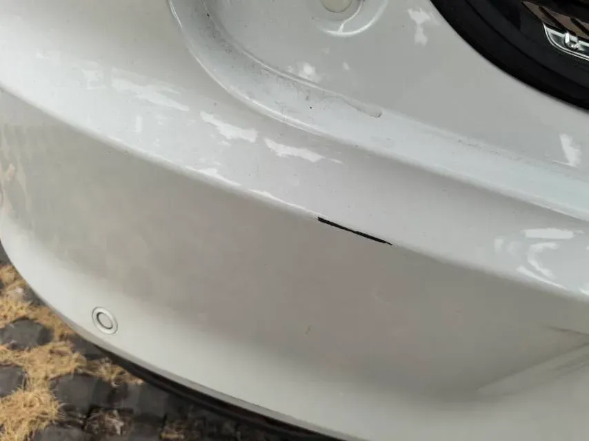 2023 Li L7 Range Extended 154HP REEV 40.9KWH,autocango,china used car exporter,china ev exporter,chinese used car exporter,chinese used ev exporter