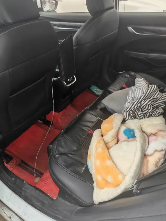 2021 Geely Binray 1.4T 141HP L4 CVT,autocango,china used car exporter,china ev exporter,chinese used car exporter,chinese used ev exporter