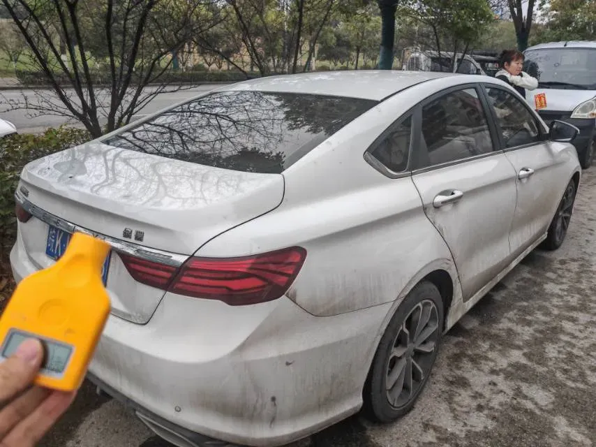 2021 Geely Binray 1.4T 141HP L4 CVT,autocango,china used car exporter,china ev exporter,chinese used car exporter,chinese used ev exporter