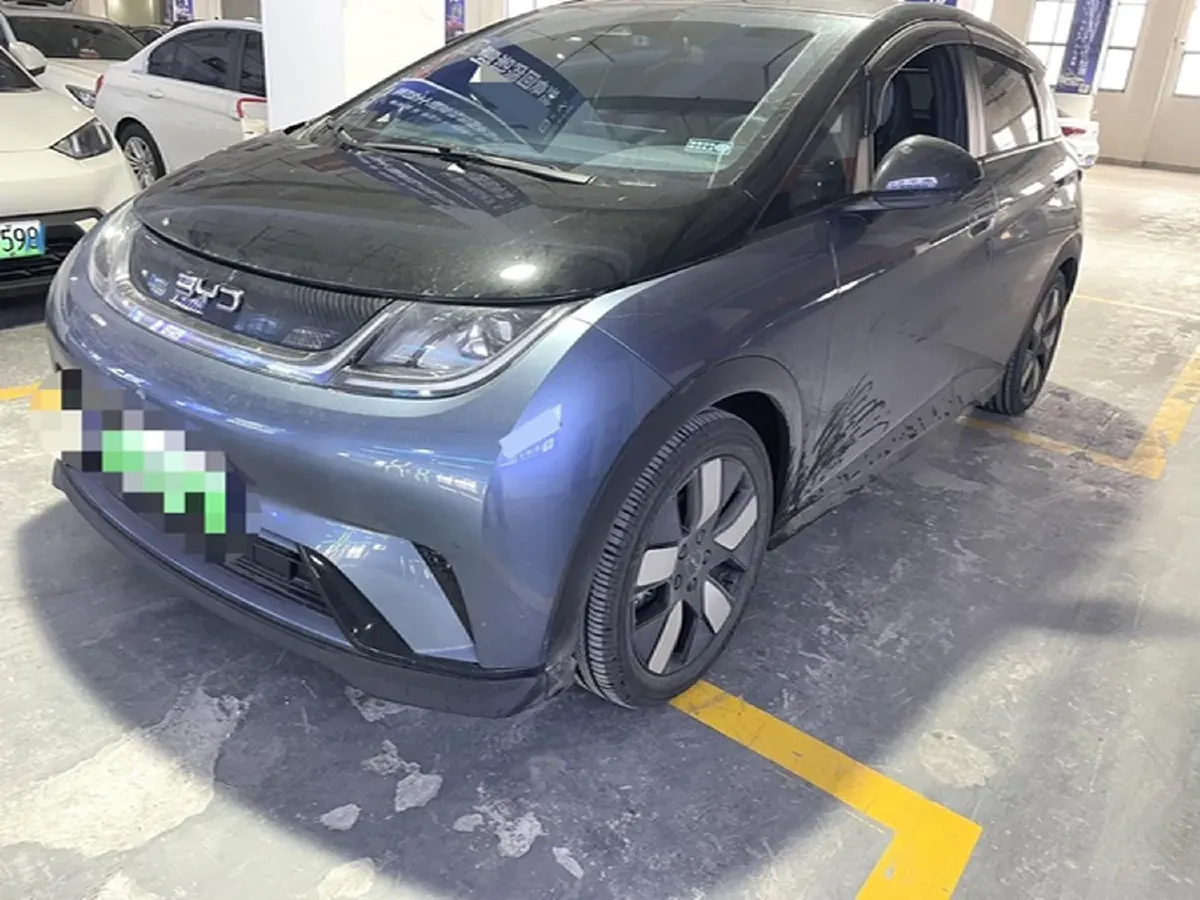 2025 BYD Dolphin BEV 60.48KWH,autocango,china used car exporter,china ev exporter,chinese used car exporter,chinese used ev exporter