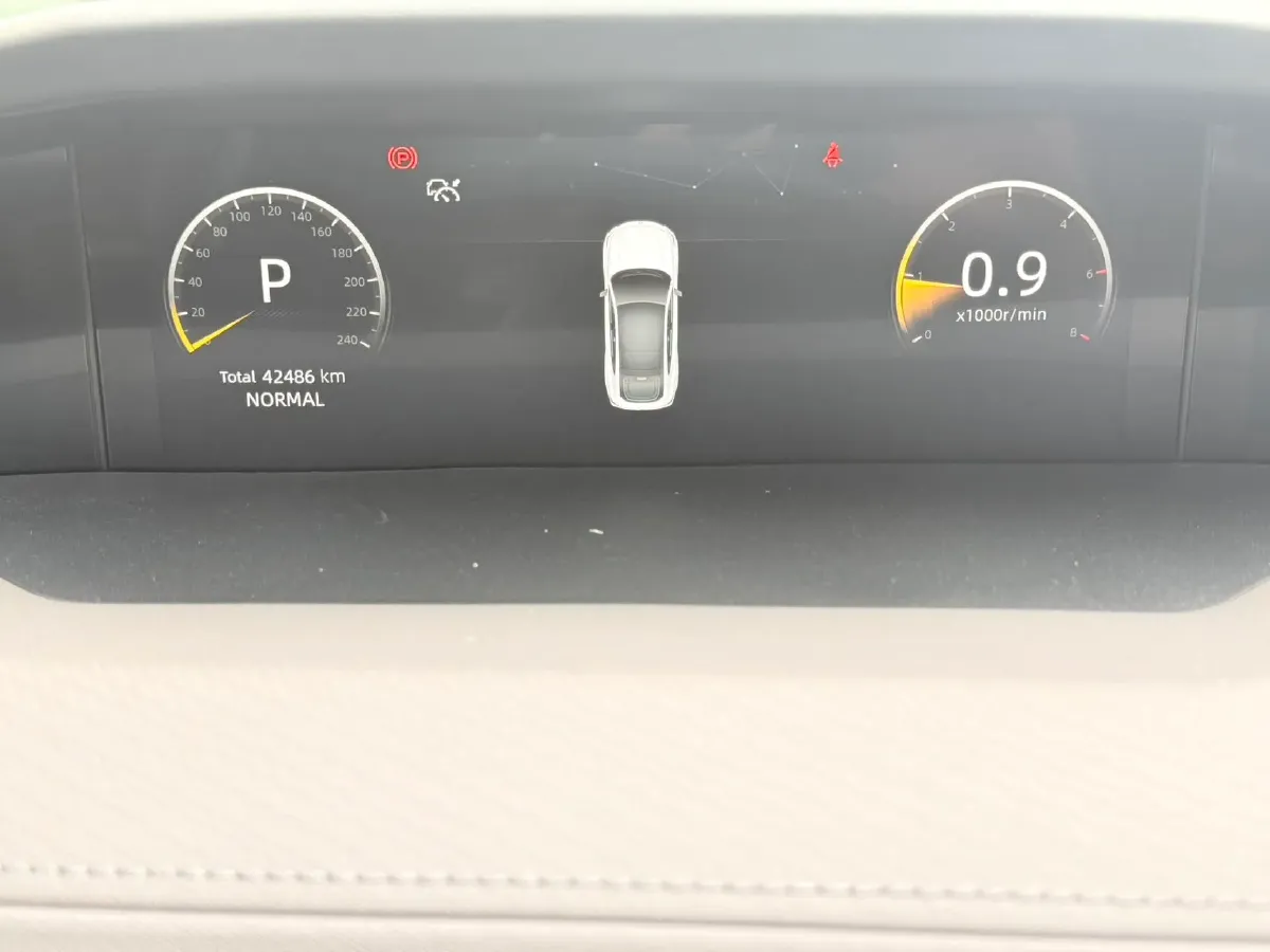 2022 ChangAn UNI-V 1.5T 188HP L4 7DCT,autocango,china used car exporter,china ev exporter,chinese used car exporter,chinese used ev exporter