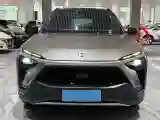 2020 NIO ES8 BEV 100KWH