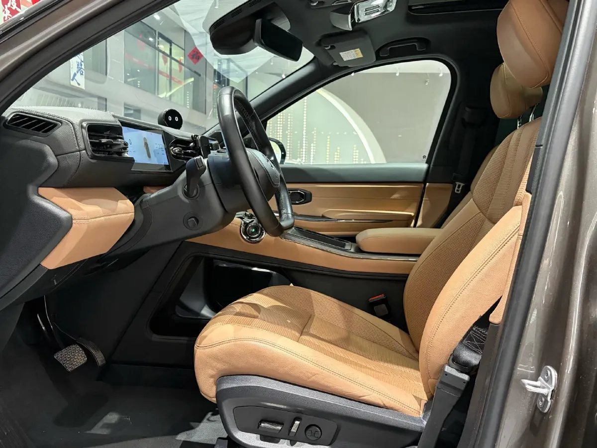 2020 NIO ES8 BEV 100KWH,autocango,china used car exporter,china ev exporter,chinese used car exporter,chinese used ev exporter