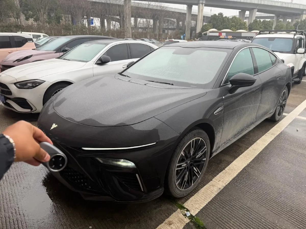 2022 Neta S BEV 84.5KWH,autocango,china used car exporter,china ev exporter,chinese used car exporter,chinese used ev exporter