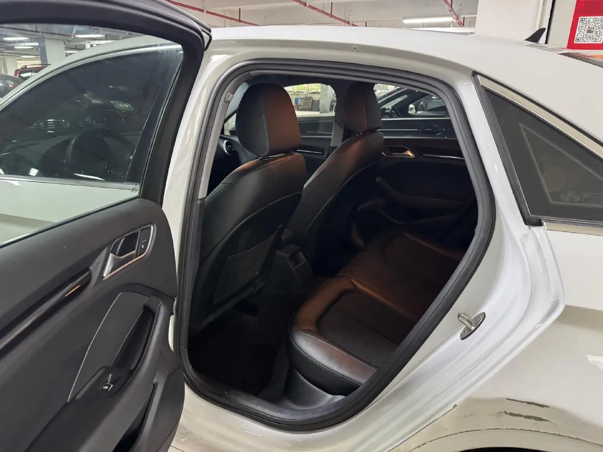 2020 Audi A3 1.4T 150HP L4 7DCT,autocango,china used car exporter,china ev exporter,chinese used car exporter,chinese used ev exporter