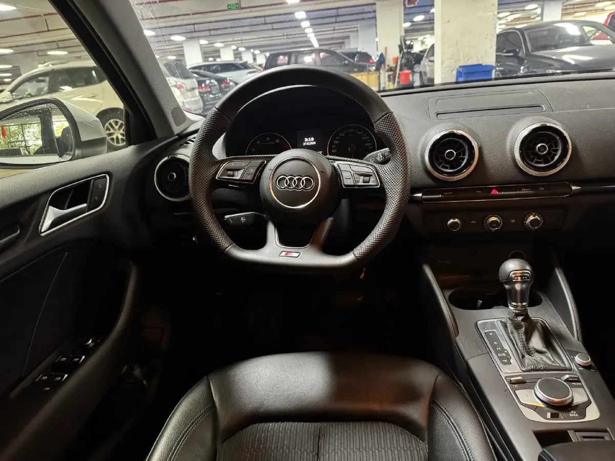 2020 Audi A3 1.4T 150HP L4 7DCT,autocango,china used car exporter,china ev exporter,chinese used car exporter,chinese used ev exporter