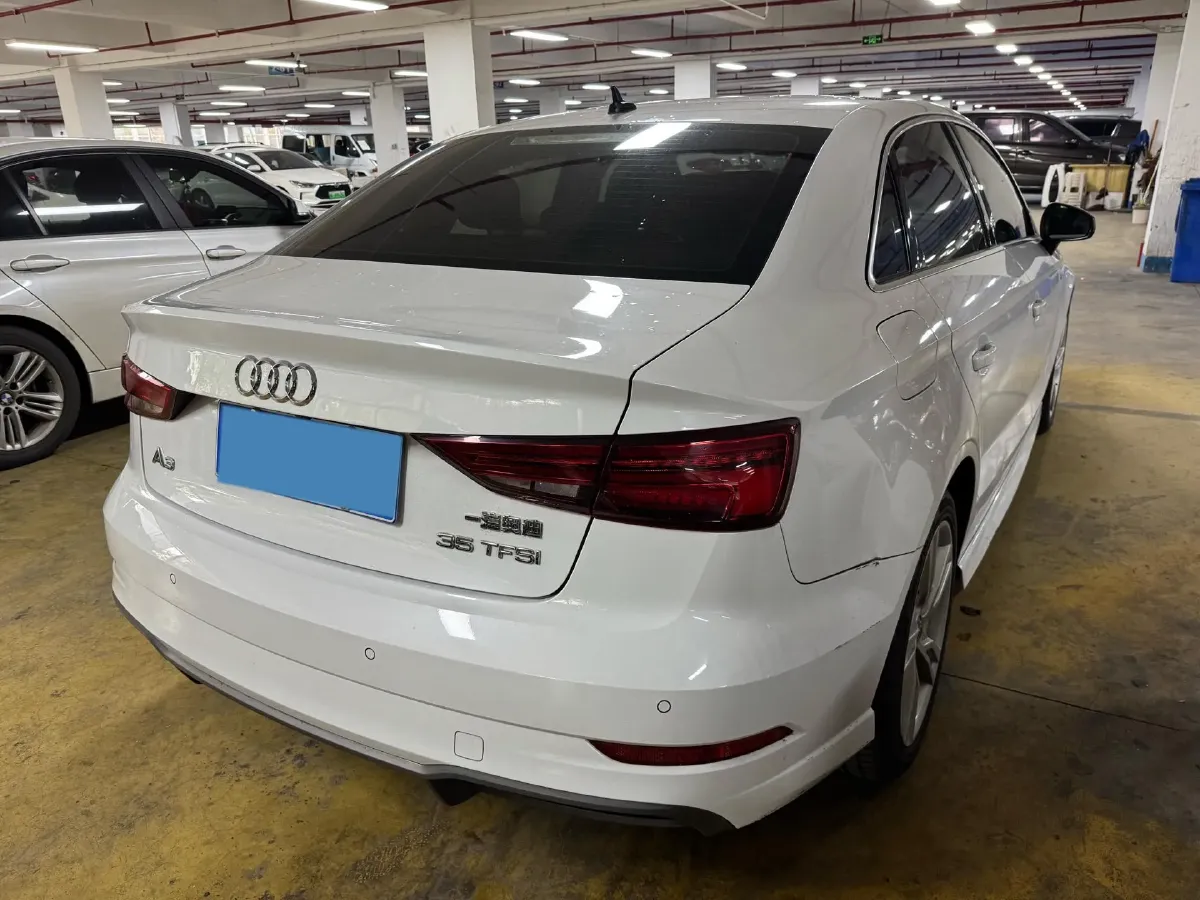 2020 Audi A3 1.4T 150HP L4 7DCT,autocango,china used car exporter,china ev exporter,chinese used car exporter,chinese used ev exporter