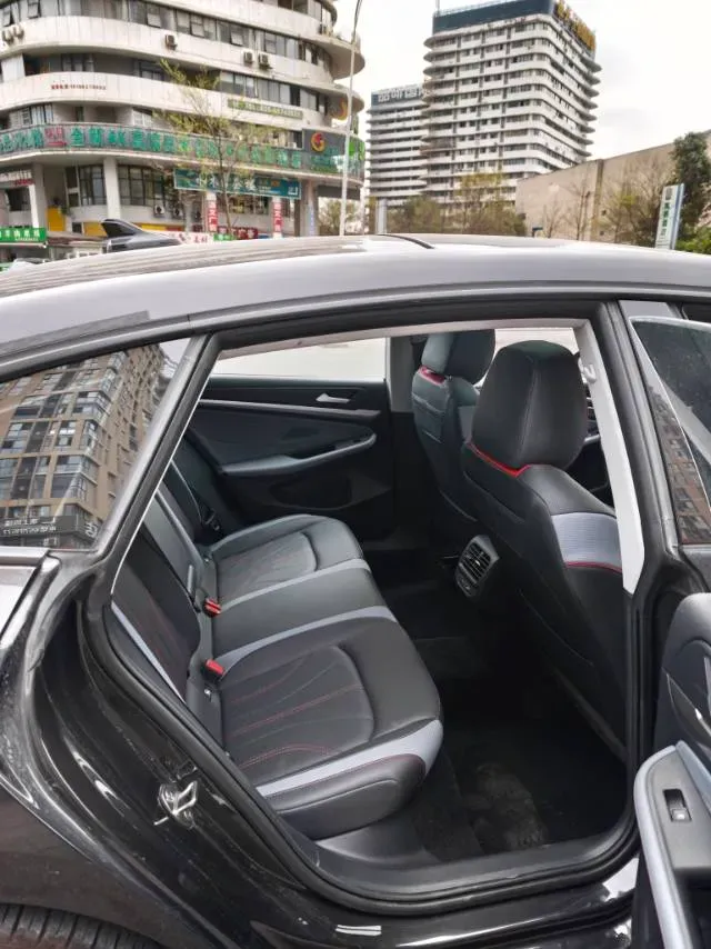 2022 Volkswagen Lavida 1.4T 150HP L4 7DCT,autocango,china used car exporter,china ev exporter,chinese used car exporter,chinese used ev exporter