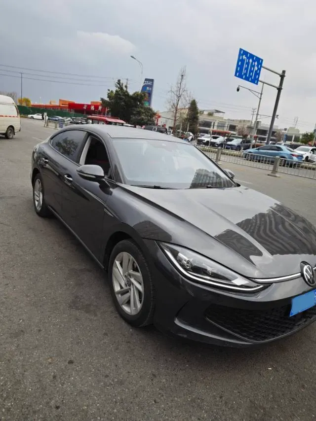 2022 Volkswagen Lavida 1.4T 150HP L4 7DCT,autocango,china used car exporter,china ev exporter,chinese used car exporter,chinese used ev exporter