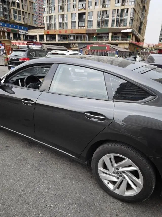 2022 Volkswagen Lavida 1.4T 150HP L4 7DCT,autocango,china used car exporter,china ev exporter,chinese used car exporter,chinese used ev exporter