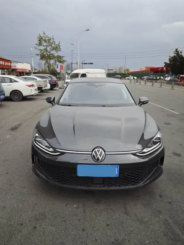 2022 Volkswagen Lavida 1.4T 150HP L4 7DCT,autocango,china used car exporter,china ev exporter,chinese used car exporter,chinese used ev exporter