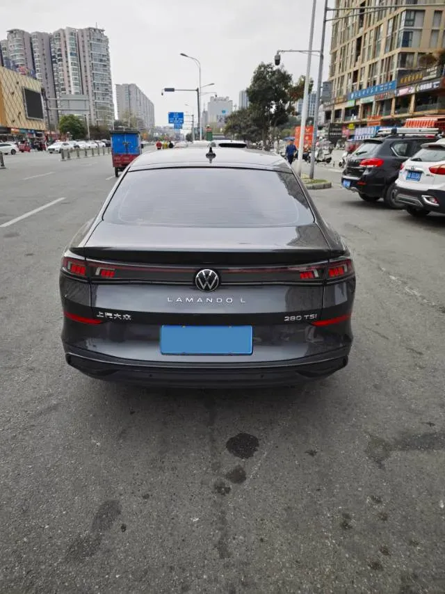 2022 Volkswagen Lavida 1.4T 150HP L4 7DCT,autocango,china used car exporter,china ev exporter,chinese used car exporter,chinese used ev exporter