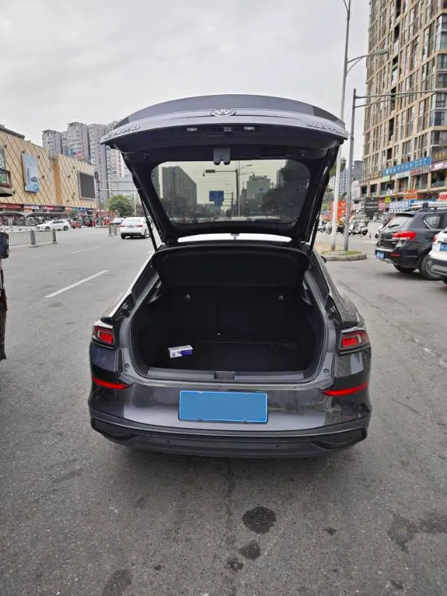 2022 Volkswagen Lavida 1.4T 150HP L4 7DCT,autocango,china used car exporter,china ev exporter,chinese used car exporter,chinese used ev exporter