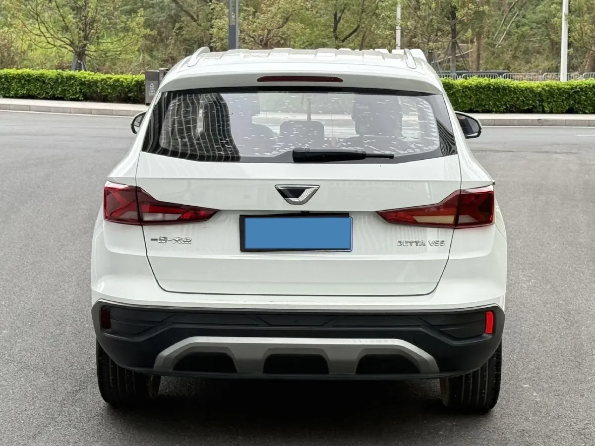 2022 Jetta VS5 1.4T 150HP L4 6AT,autocango,china used car exporter,china ev exporter,chinese used car exporter,chinese used ev exporter