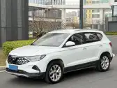 2022 JETTA VS5,autocango,china used car exporter,china ev exporter,chinese used car exporter,chinese used ev exporter