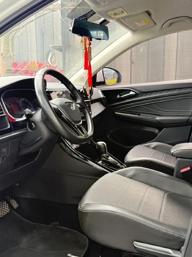 2022 Jetta VS5 1.4T 150HP L4 6AT,autocango,china used car exporter,china ev exporter,chinese used car exporter,chinese used ev exporter